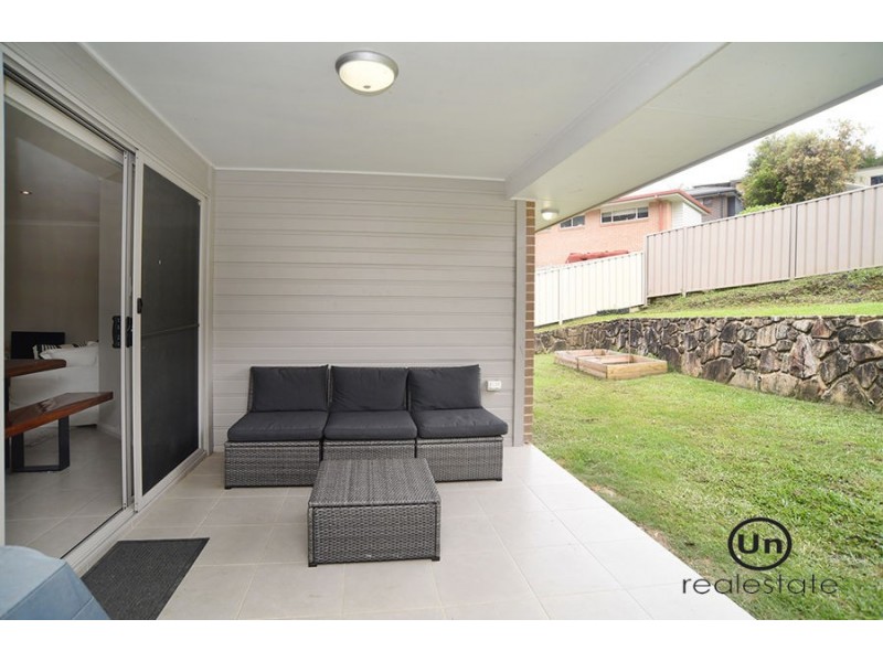 6 Bradbury Close, Boambee East NSW 2452