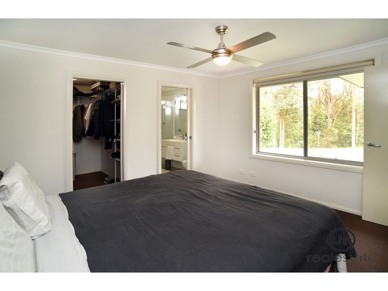 6 Bradbury Close, Boambee East NSW 2452
