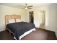 6 Bradbury Close, Boambee East NSW 2452