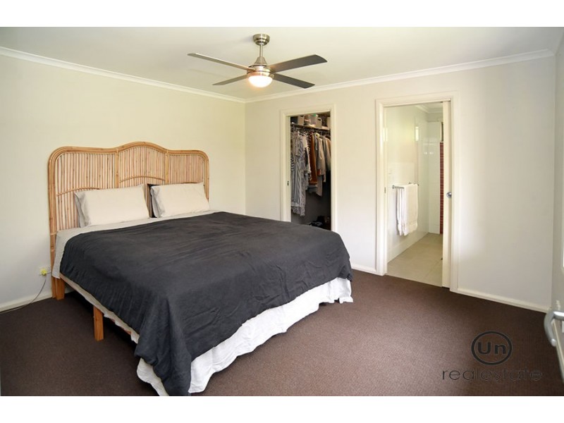 6 Bradbury Close, Boambee East NSW 2452