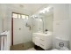 6 Bradbury Close, Boambee East NSW 2452