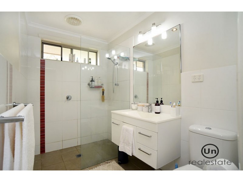 6 Bradbury Close, Boambee East NSW 2452