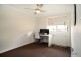 6 Bradbury Close, Boambee East NSW 2452