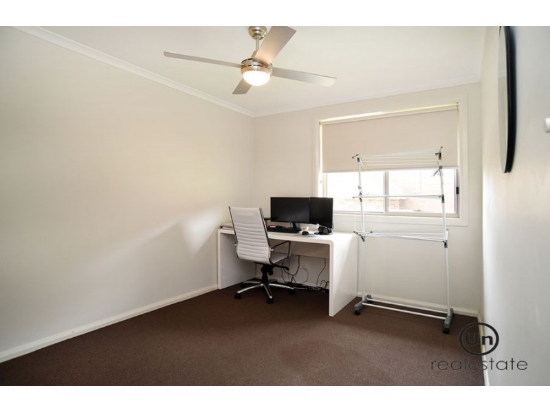 6 Bradbury Close, Boambee East NSW 2452