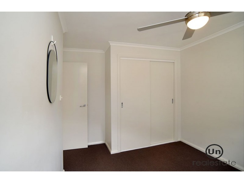 6 Bradbury Close, Boambee East NSW 2452