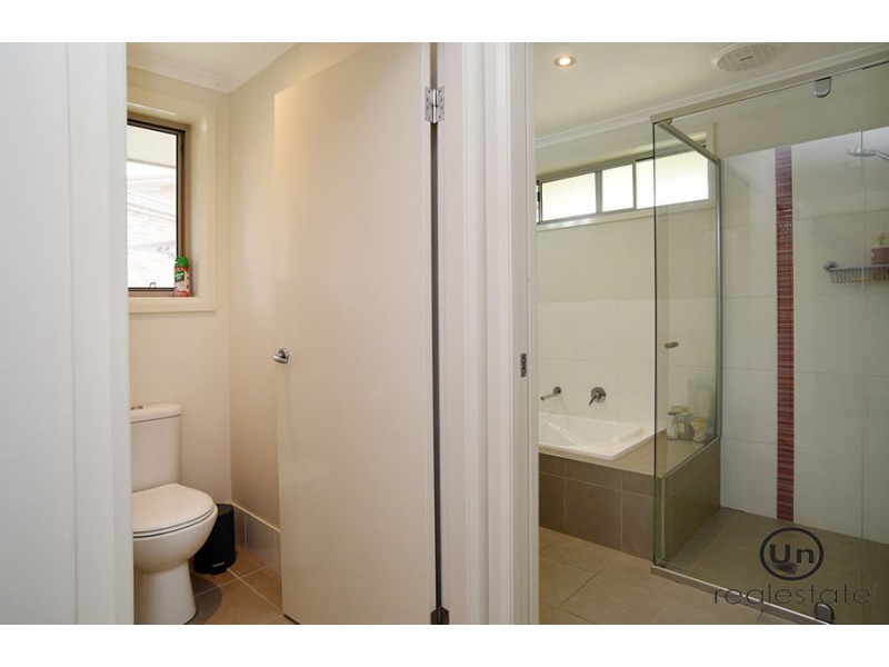6 Bradbury Close, Boambee East NSW 2452