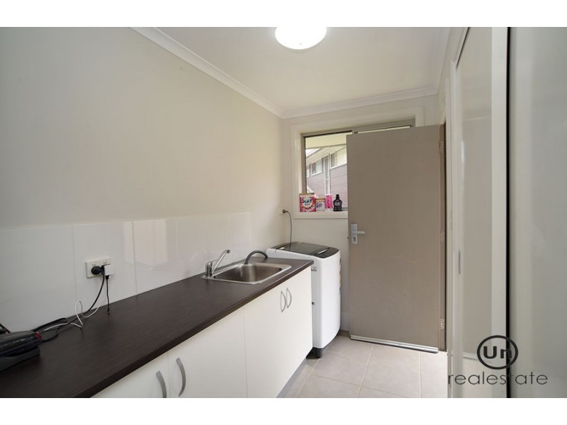6 Bradbury Close, Boambee East NSW 2452