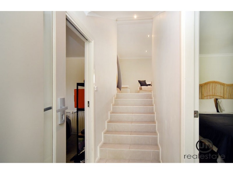 6 Bradbury Close, Boambee East NSW 2452