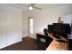 6 Bradbury Close, Boambee East NSW 2452