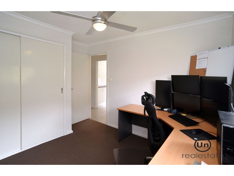 6 Bradbury Close, Boambee East NSW 2452