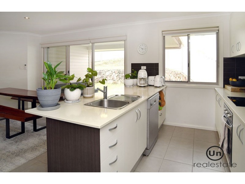 6 Bradbury Close, Boambee East NSW 2452