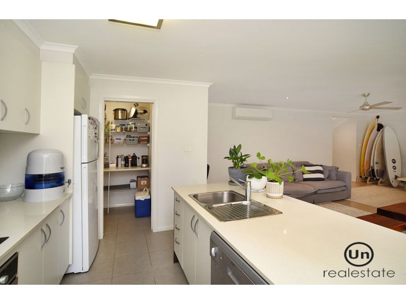 6 Bradbury Close, Boambee East NSW 2452