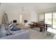 6 Bradbury Close, Boambee East NSW 2452