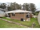 6 Bradbury Close, Boambee East NSW 2452