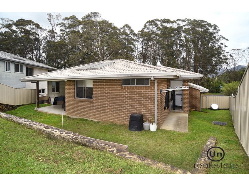 6 Bradbury Close, Boambee East NSW 2452