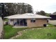 6 Bradbury Close, Boambee East NSW 2452