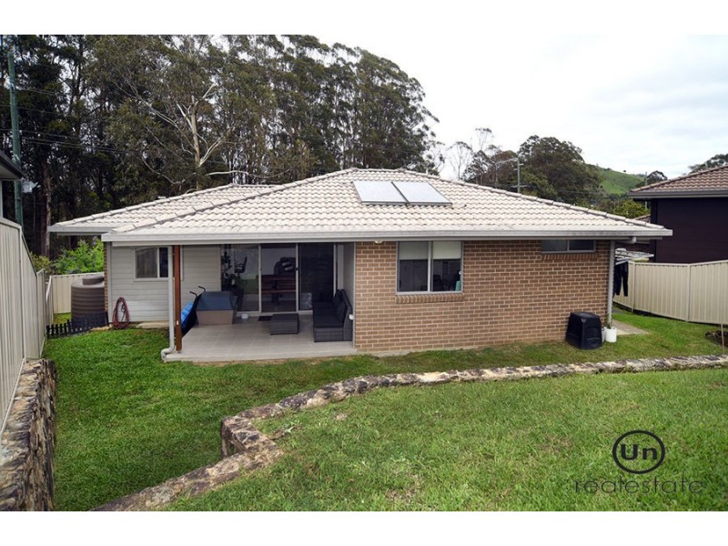 6 Bradbury Close, Boambee East NSW 2452