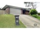 6 Bradbury Close, Boambee East NSW 2452