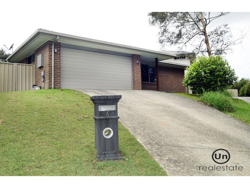 6 Bradbury Close, Boambee East NSW 2452
