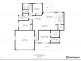 6 Bradbury Close, Boambee East NSW 2452 Floorplan