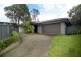 22 Mirrimin Street, Bonville NSW 2441