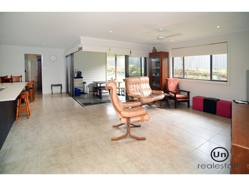 22 Mirrimin Street, Bonville NSW 2441