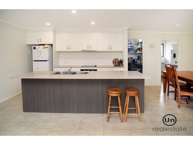 22 Mirrimin Street, Bonville NSW 2441