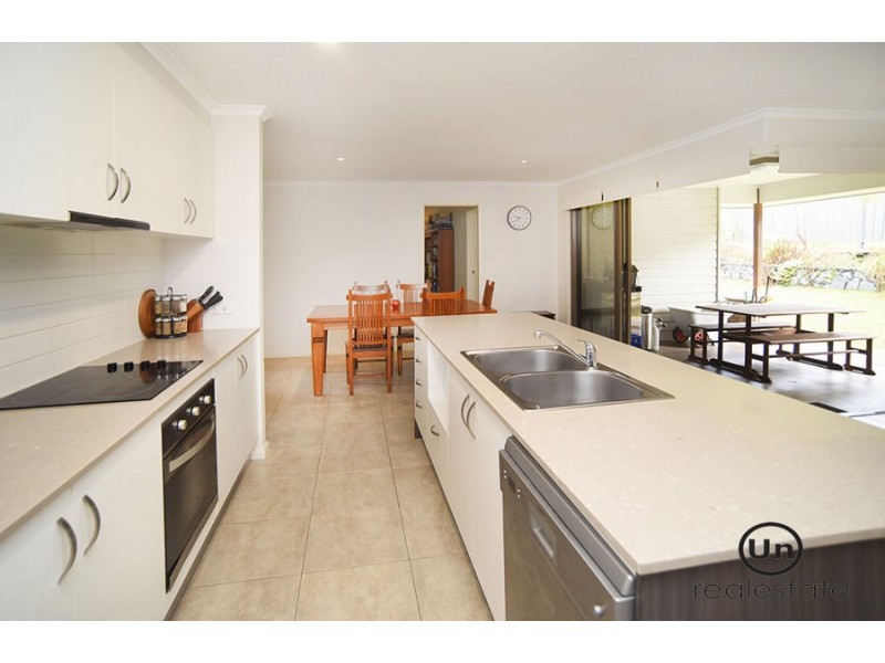 22 Mirrimin Street, Bonville NSW 2441