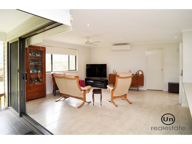 22 Mirrimin Street, Bonville NSW 2441