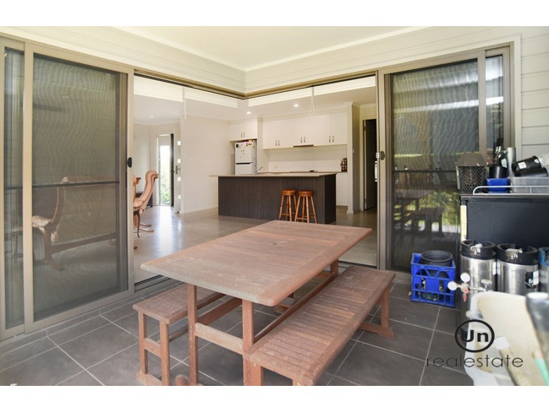 22 Mirrimin Street, Bonville NSW 2441