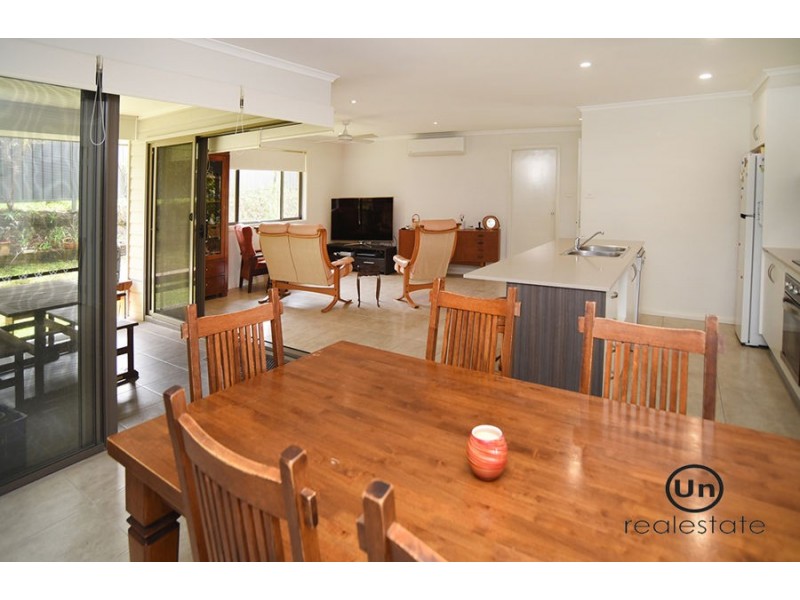 22 Mirrimin Street, Bonville NSW 2441