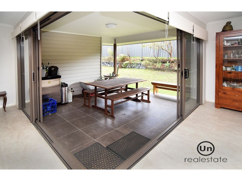 22 Mirrimin Street, Bonville NSW 2441