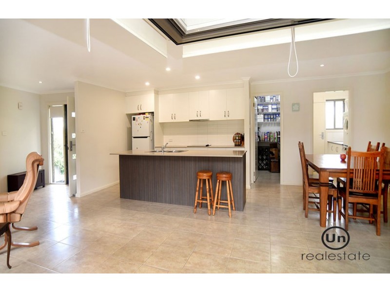 22 Mirrimin Street, Bonville NSW 2441