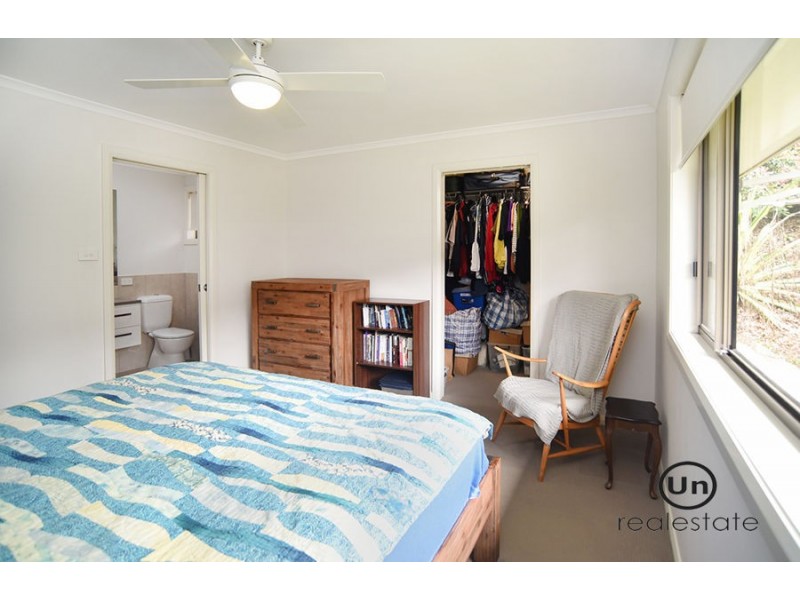 22 Mirrimin Street, Bonville NSW 2441