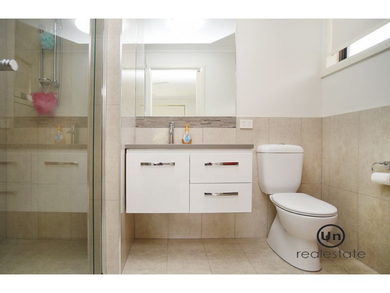 22 Mirrimin Street, Bonville NSW 2441