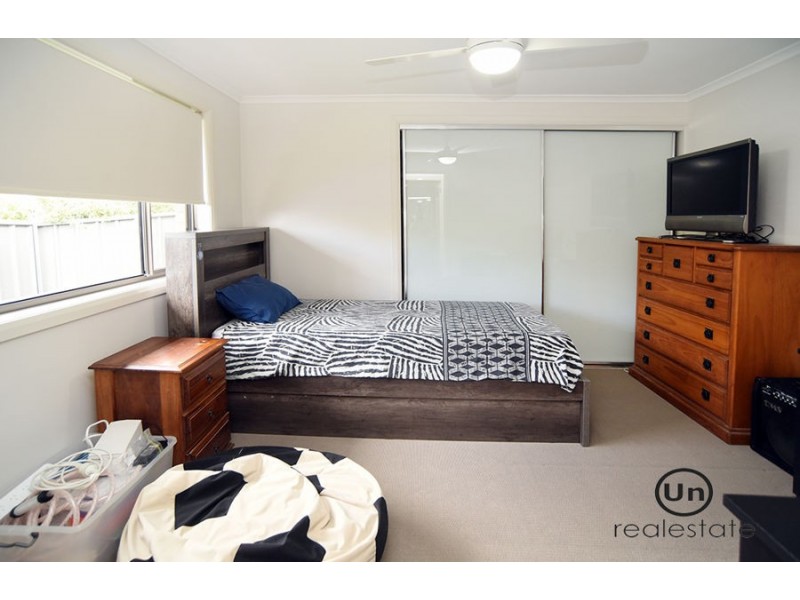 22 Mirrimin Street, Bonville NSW 2441