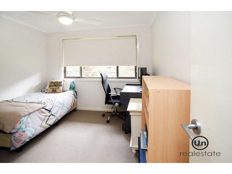 22 Mirrimin Street, Bonville NSW 2441