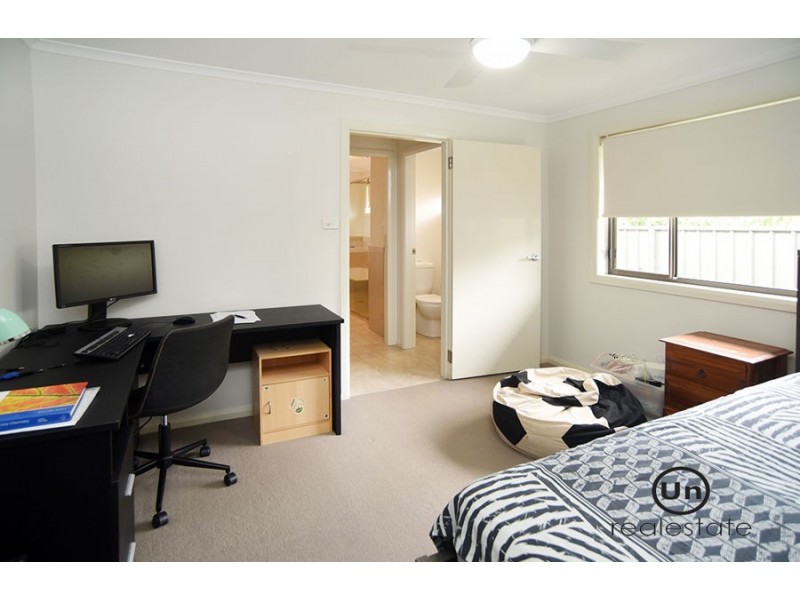 22 Mirrimin Street, Bonville NSW 2441