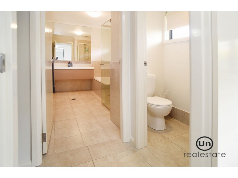 22 Mirrimin Street, Bonville NSW 2441