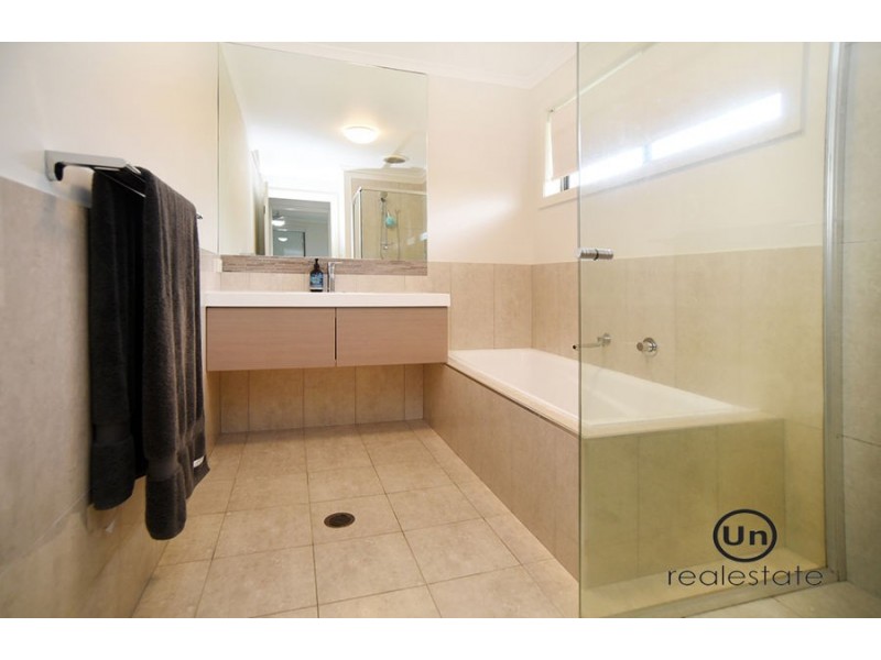 22 Mirrimin Street, Bonville NSW 2441