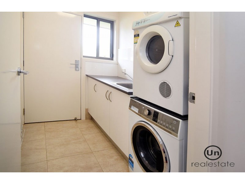 22 Mirrimin Street, Bonville NSW 2441