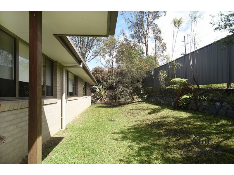 22 Mirrimin Street, Bonville NSW 2441