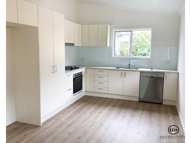 2 Endeavour Drive, Coffs Harbour NSW 2450