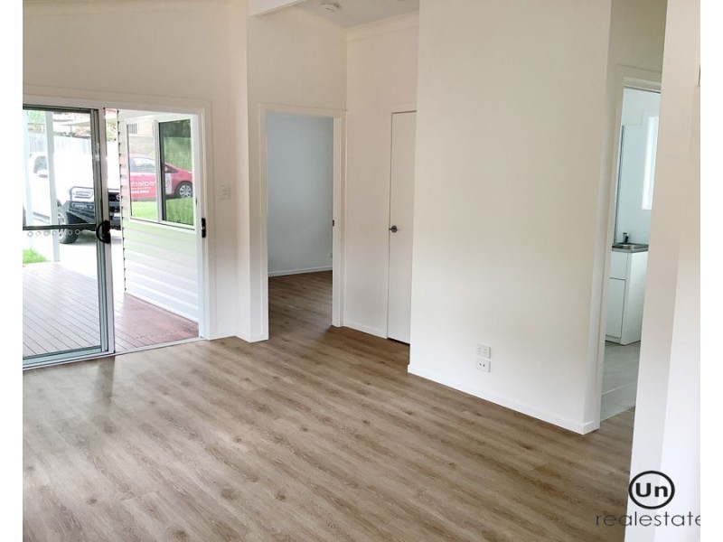 2 Endeavour Drive, Coffs Harbour NSW 2450