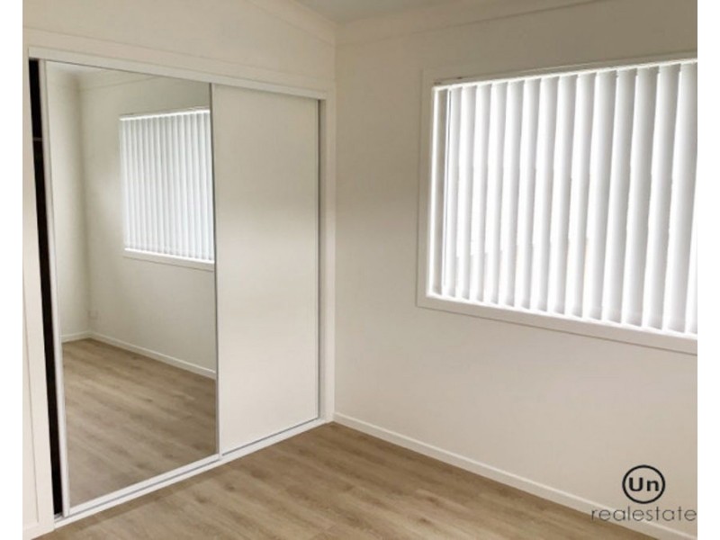 2 Endeavour Drive, Coffs Harbour NSW 2450