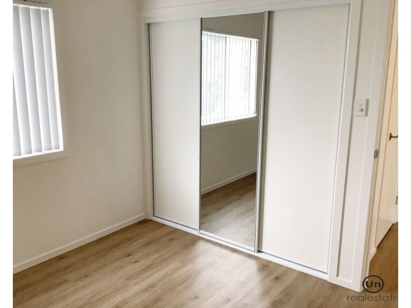 2 Endeavour Drive, Coffs Harbour NSW 2450