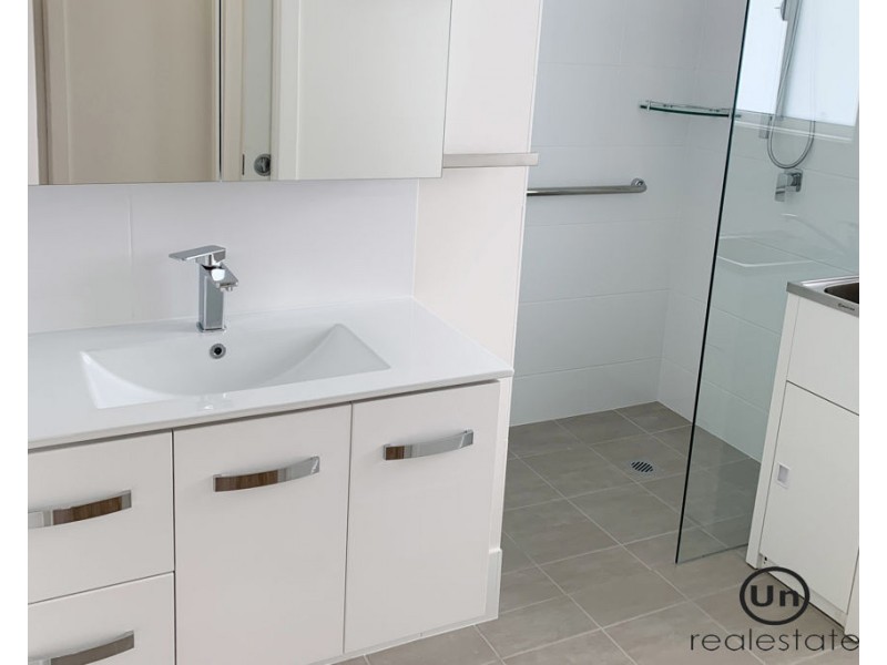 2 Endeavour Drive, Coffs Harbour NSW 2450