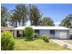 32 Cavanba Road, Toormina NSW 2452