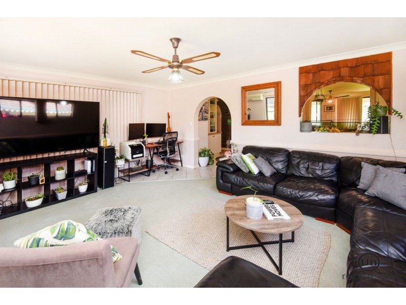 32 Cavanba Road, Toormina NSW 2452