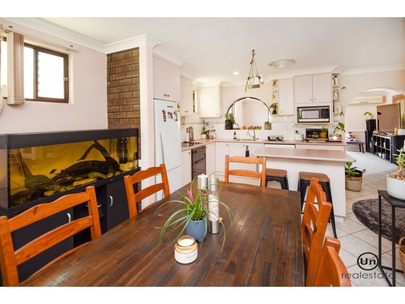 32 Cavanba Road, Toormina NSW 2452